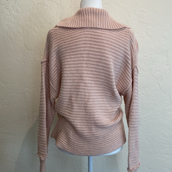 Free People Marlie Sweater - Picture 5 of 8